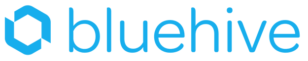 bluehive logo (2)