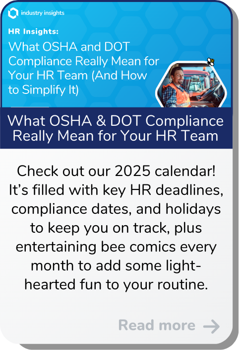 osha_and_dot