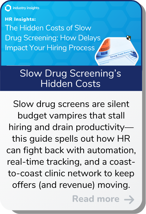 slow_drug_screening