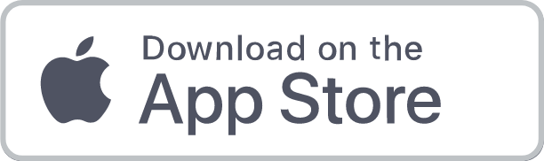 white-app-store-buttons-6-1
